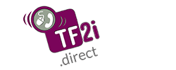 tf2i.direct