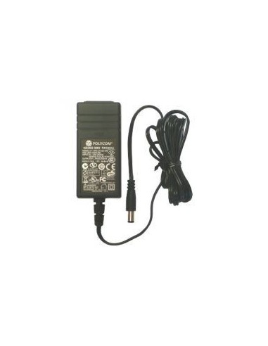 Power Supply for SoundStation IP 7000
