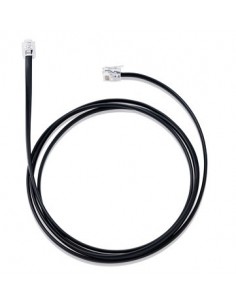 14201-40 Cable spécifique EHS 2