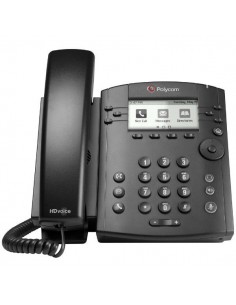 Polycom VVX 311 2