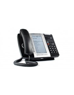 MiVoice 5330e IP Phone 2