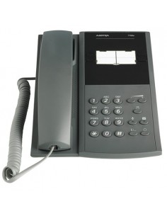 Aastra 7106a. Basic. D.Grey 2