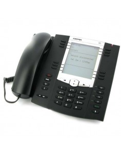 Aastra 6757 2