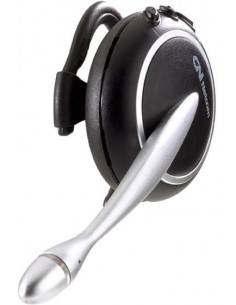 Jabra GN9120 Perche micro Midi 2