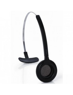 Serre tête pour casque Mono Jabra 9400 2