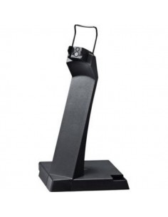 Support de charge pour Sennheiser MB Pro 2