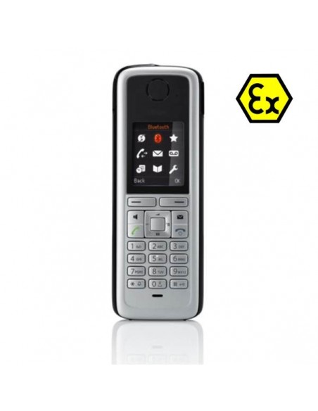 Unify OpenStage M3 Ex Pro