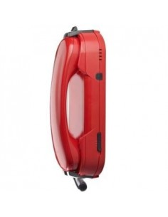 HD 2000 Urgence 1 (Rouge) 2