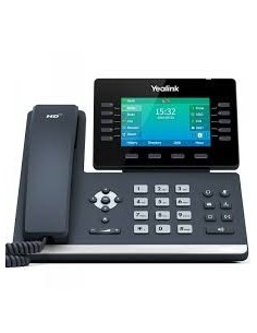 Yealink SIP-T54S 2