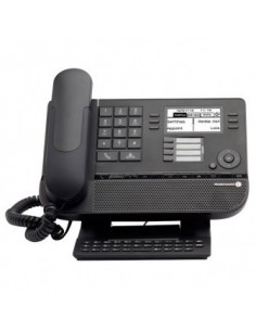 Alcatel-Lucent 8028S 2