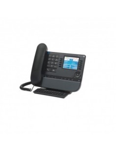 Alcatel-Lucent 8058S 2