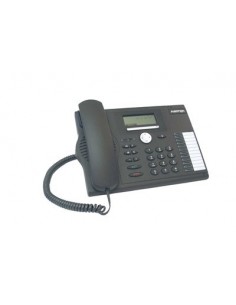 MiVoice 5370 IP Phone 2