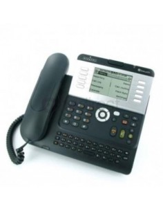 Alcatel-lucent 4038 IP reconditionné 2