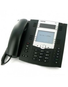 Aastra 6755 reconditionné 2