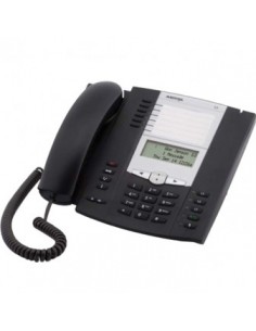 Aastra 6753 reconditionné 2