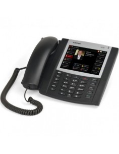 Aastra 6739i reconditionné 2