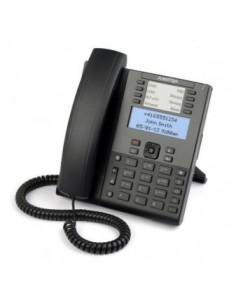 Aastra 6865i SIP reconditionné 2