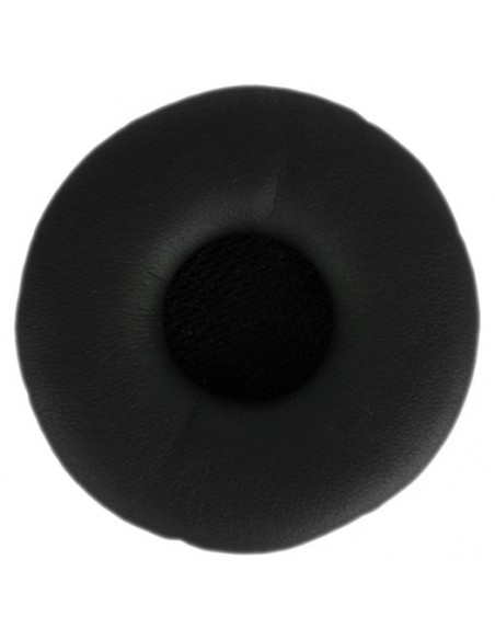 lot de 10 coussinets pour Jabra pro 9400 et pro 900
