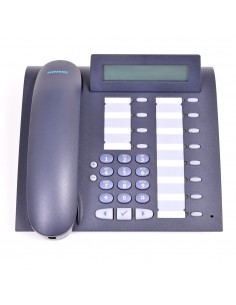 Unify - OptiPoint 500... 2