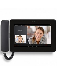 Gigaset - Maxwell 10 s +... 2