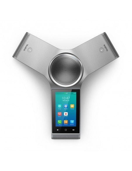 Yealink - CP960 - Microsoft Teams dessus