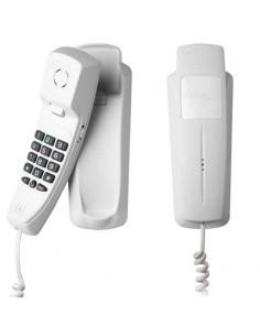 Depaepe - Premium 10 BLANC 2