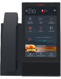 Avaya - VANTAGE K165 sans... 2