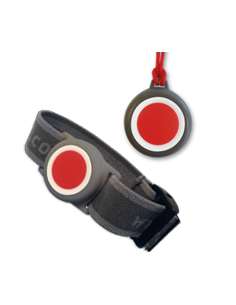 CRMS - Emetteur de poignet... 2