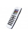 Ackermann - DECT D5 Basic (IP65)