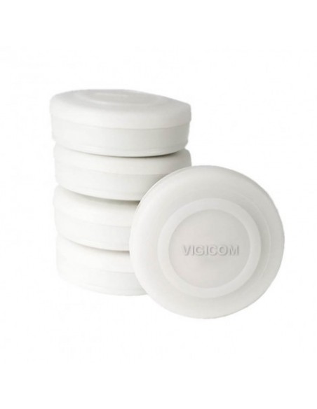 Vigicom - Module de localisation en intérieur Android™