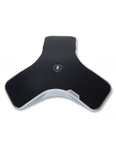 Poly RealPresence Room Mic... 2