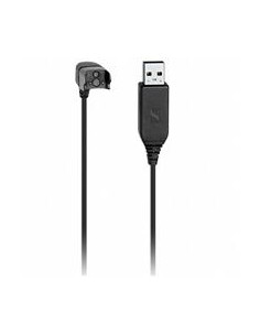 EPOS / Sennheiser - CH 10 USB 2