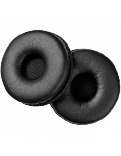 EPOS - HZP 48 pour MB PRO /... 2