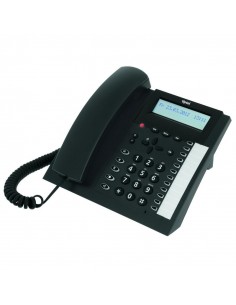 TIPTEL  - 2020 Téléphone ISDN 2
