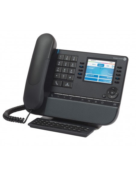 Alcatel Lucent - 8058S