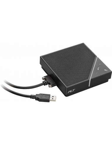 Poly/ Plantronics - Calisto 7200 usb