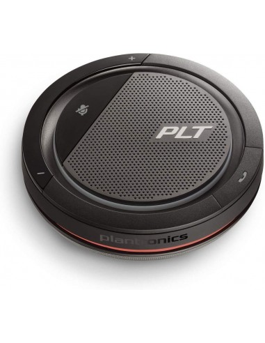 Poly/ Plantronics - Calisto 5200