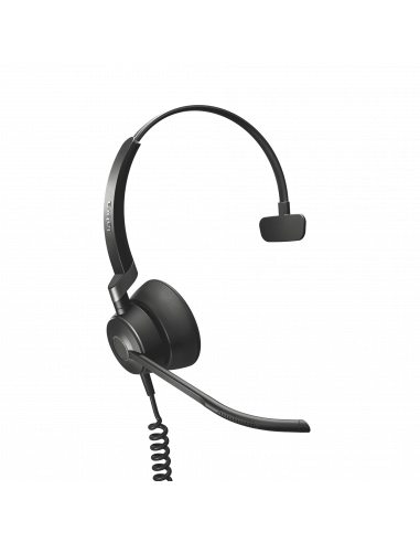 Engage 50 - Mono - Face