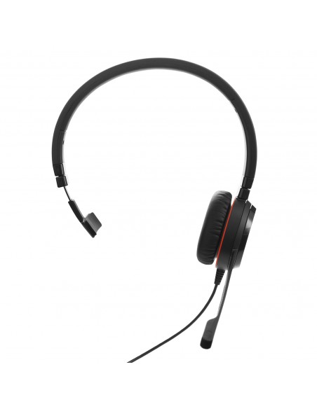 Jabra - Evolve 20 uc mono face