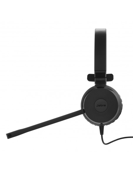 Jabra - Evolve 20 uc mono profil