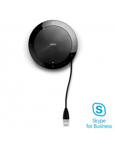 jabra-speak-410-UC 2