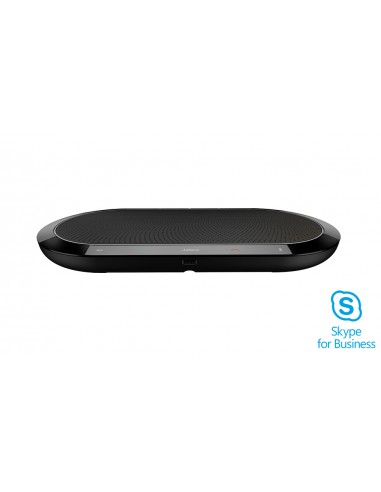 Speak 810 - MS - Face