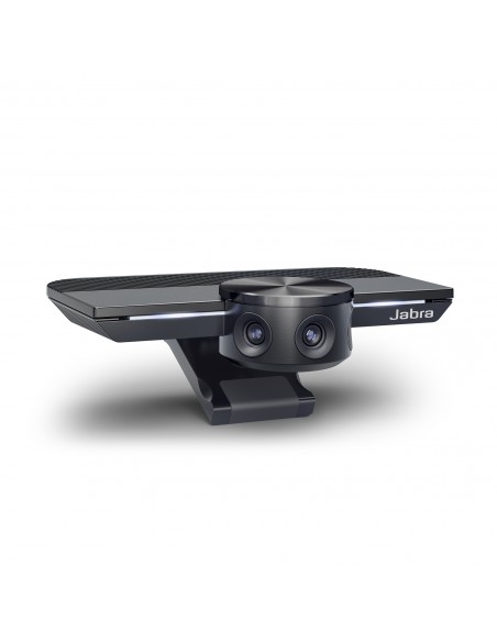 Panacast - Angle droit