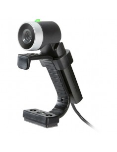 Poly - EagleEye camera + support 2