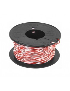 Jarretiere Téléphone... 2