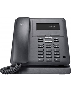 gigaset maxwell basic 2