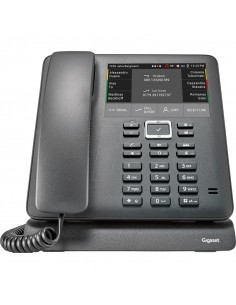 Gigaset - maxwell 4 2