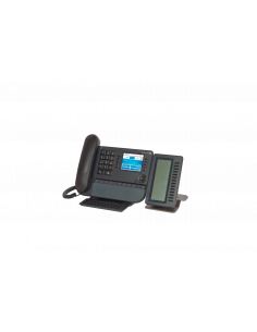 Alcatel Lucent - 8078S Premium 2