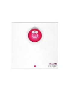 Ascom - Unité d’appel ASCOM... 2