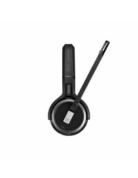EPOS / Sennheiser - Impact SDW 506X perche
